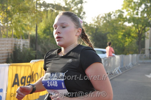St Gervais2025_FFA/STGERVAIS2025_08729.JPG
